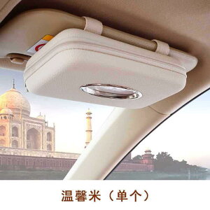 eBbVP[X ԍ ԗp ݂艺 V[gobN [  X^CbV hCu K ֗ ȃXy[X  