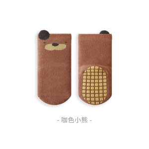 xr[\bNX j̎q ̎q H~ V[X  pC ԂC ~ߕt [\bNX c qp 悿悿 tA\bNX    mXbv 