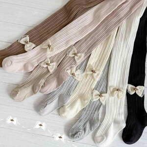 ^Cc xr[ q Ԃ ̎q j̎q MX Xpbc tH ʋC Lk K G K  ig Oo [EFA fC[[X Vv h΍