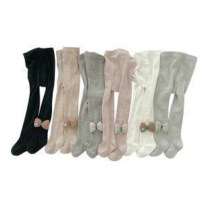 ^Cc LbY ̎q xr[ ҂ P[u҂ `[bv hJ tH ig o ʉp 킢  Rbguh Gǂ Lk Xgb` K q