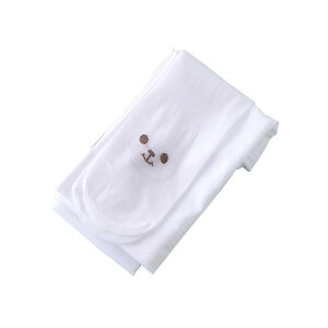 ^Cc ̎q LbY _X oG e bX Kp \  A XgbLO MX Xpbc qp Ci[pc Lk tBbglX K 