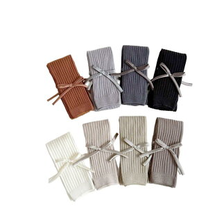 MX ̎q xr[ LbY ̎q Ԃ K[Y tH 9 Lk Xgb` K _炩 ʋC vZX Xpbc ^Cc ig ʉ o {gX