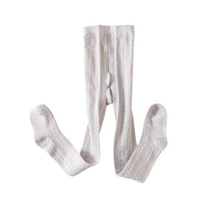 ^Cc ̎q xr[ LbY t  ҂ bV n   O[ sN x[W h K ʋC Lk z ig JWA Vv tOX