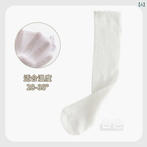 \bNX ̎q LbY WjA ̎q w w j[nC nC\bNX I[o[j[ ~h  t  n bV ʋC K ʊw ig