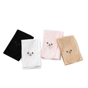 ^Cc ̎q q LbY _X oG \ Kp `h~ jɂ v ϋv ~ߕt  ɔ ڐG⊴ LN^[ pCibv t