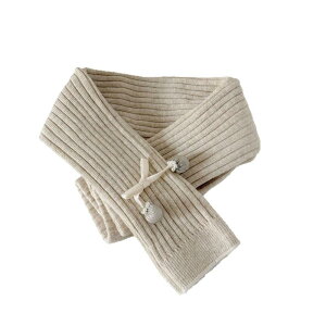 MX qp ̎q xr[ ыʖh~ 㕪 R[}  ig Op tH Xpbc ^Cc