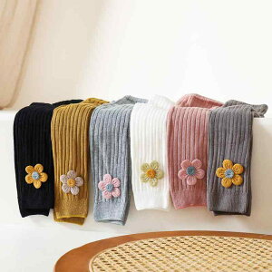 MX xr[ ̎q LbY t  Rbg 킢 ܕىԕ 9 Nbvh EGXgS ig o  K Lk G蔲Q