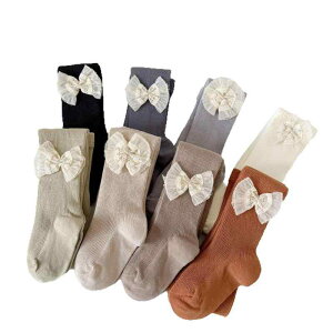 ^Cc xr[ ̎q K[Y  Rbg MX Xpbc Ԃ c c q ނΉ  Lk ig  o fC[ tH { 