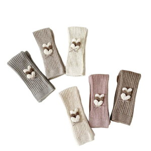 MX LbY ̎q 킢 ыʖh~ Rbg  Lk Opc c  tH ^Cc  \ Oop i ʉ ʊw ₷ K