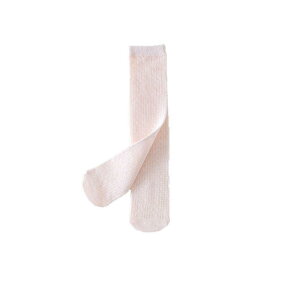 \bNX xr[ ̎q LbY t bV  ʋC vZX [^ 킢 nC\bNX ~h N[ [Y\bNX キC