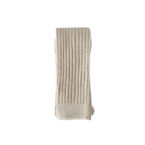 MX xr[ LbY ̎q ыʖh~ 9 Op Lk  tH JWA Xpbc ig ʊw ؍X^C