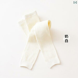 MX LbY ̎q xr[ q tH  Rbg n 㕪 Nbvh Xgb` Lk ig JWA ʉ ʊw ₷ ₷ Xpbc ^Cc