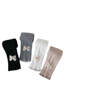 MX xr[ ̎q LbY tHp ؍ { t jbg Lk Xgb` GK 9 Nbvh Xpbc {gX i ʉ o