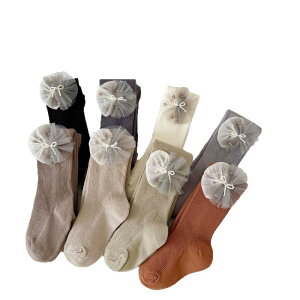 ^Cc LbY ̎q xr[ q ̎q Ԃ g Be[W ؍  킢 i _ {  Xpbc MX pXg Ã^Cc ig Oop 