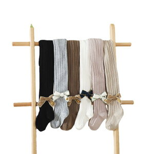 Jo[I[ xr[ ̎q ^Cc MX Ԃ q tH hbg  { I[C Lk ₷ 킢 Gǂ ig ʉ op ȍ