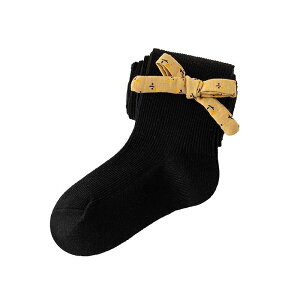 ^Cc LbY xr[ ̎q MX Xpbc tHp  ig ʉ ʊw o ԕ { n ȍf ₷ ₷ Gǂ 킢 JWA