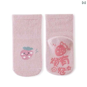 C xr[ V Ԃ LN^[ ~ VR w\bNX [\bNX  sK _炩 K oYj