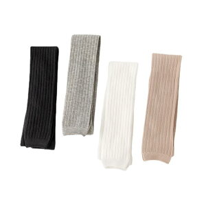 ^Cc q ̎q xr[ LbY tH ؍ n 㕪 nCEGXg a R[} Xpbc MX ig fC[ ʉ