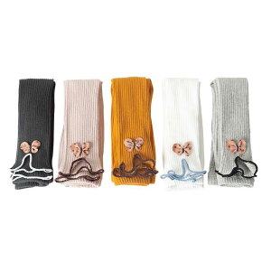 MX ^Cc ̎q q LbY xr[ tH t [t  o^tC 㕪 ؍ nCEGXg 킢  ig Xgb` Lk