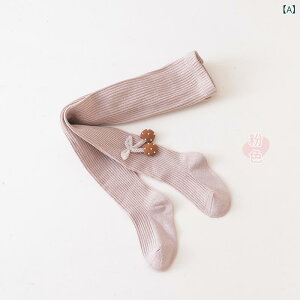 ^Cc ̎q LbY q xr[ tH   pXg R[} zCg n Xgb` Lk ig ʉ ʊw tH[} K[Y Ԃ K