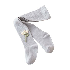 ^Cc LbY ̎q xr[ Ԃ bV MX t  悯 Oo ig ʋC  K Xpbc pXg o I[C 