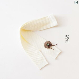 MX q ̎q xr[ LbY ̎q Ԃ tH 㕪 Nbvhpc Oop ig \  Lk K Rbg Xpbc