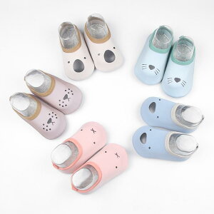 [V[Y xr[ Ԃ q LbY ėp  sK 悿悿 \tg  ~ ₦΍ ig  tH tA\bNX C