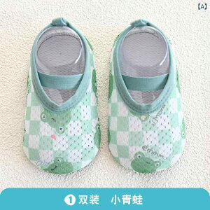 xr[ LbY [V[Y sK t@[XgV[Y  ~ bV ʋC LN^[ \bNX^Cv 킢 qp _炩 K y ig