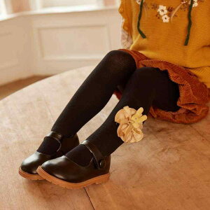 ^Cc ̎q xr[ LbY tH p[X^ ̌^ 킢  XJ[g {t MX Xpbc ig o Rbg Xgb`