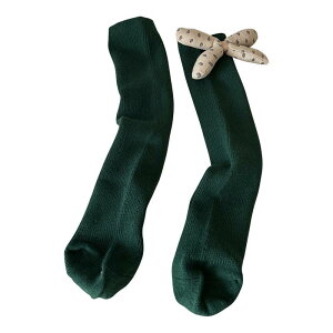 C LbY ̎q xr[ tH [^ XgCv n { [Y\bNX N[ 킢  K ig o ʊw