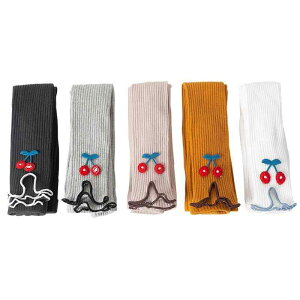 ^Cc LbY ̎q xr[ Ԃ tH Et `F[ 㕪 AN MX Xpbc ؍ 킢  q ig 