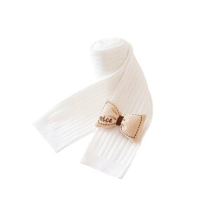 q ̎q xr[ MX tH ig o nCEGXg { 9 Nbvh  킢 i Xgb` K Xpbc pc