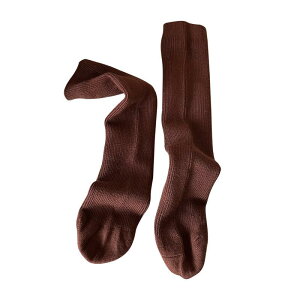 \bNX LbY K[Y xr[ ̎q tH [^ ؍ 킢 キ [Y\bNX ~h N[ ig ʊw \  K Lk C