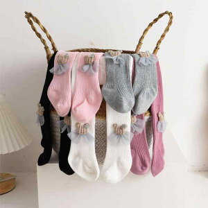 ^Cc xr[ ̎q p[X a 킢 tH ig fC[[X K Lk 炩f z ʋC ̎q Ԃ MX Xpbc Rbg I[C