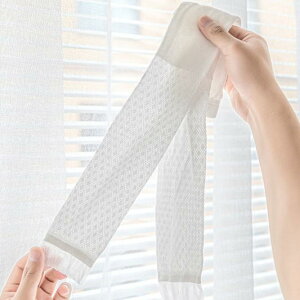 MX ̎q LbY q t  n bV 9 ʋCQ ɂ 悯 h Xpbc {gX Xgb`pc ig ʉ ʊw 炳 w