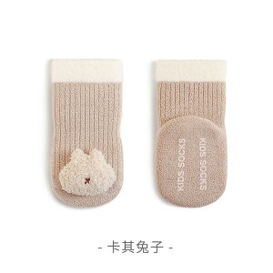 \bNX xr[ V ~p  N  ۉ 킢 LN^[ ʂ 悿悿 ~  \tg ӂ DG ~h