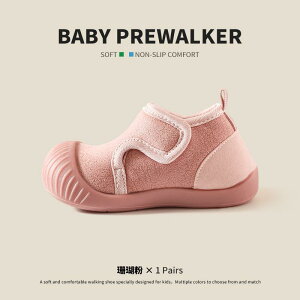 xr[vV[Y xr[ ~ ~ \tg\[ _炩 ₦΍   Rbg ȑf   悿悿 K y EȒP