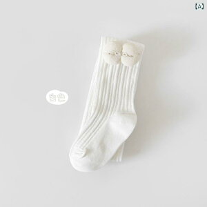 ^Cc LbY ̎q xr[ tHp  n bV { MX {gX ʉ ʊw o ig Xgb` K JWA Vv