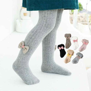 ^Cc ̎q LbY xr[ qp Ԃ tH ԕ { 킢  Lk ig ʉ \ MX XgbLO