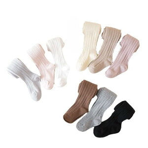 ^Cc xr[ LbY ̎q Ԃ c tH n hbg hbg ʖ͗l Rbg ȍ _炩 GD LkQ ₷ ig o MX Xpbc