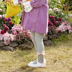 xr[^Cc ̎q LbY MX ۂ Rbg ȍ 킢 ig Lk K tH ʋC n Ԃp