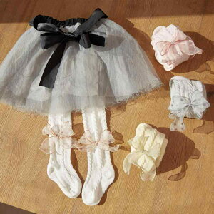 �x�r�[�^�C�c ���̎q �x�r�[ ���b�V�� �X�p�b�c �t�� ������ ���{���t�� �K�[�[ �ʋC�� ��̌^ ���M���X ���i�g�� ���o���� �L�k�� �\�t�g�Ȕ��G��