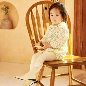 ^Cc xr[ qp V 悯  Rbg bV ҂ ߕtȂ  ʋC 킢 ig ėp MX