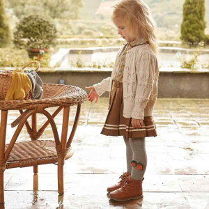 ^Cc ̎q xr[ LbY qp MX Xpbc tH p vZX 킢 _u{  ig ʉ \ Cxg t@bV  Lk