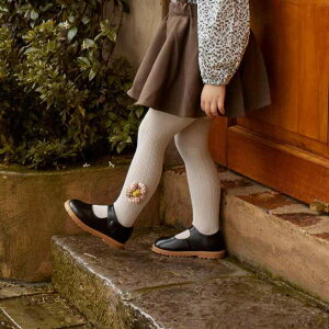 ^Cc LbY ̎q xr[ MX Xpbc tH Ci[ {j҂ XgCv {[_[ ԕ t[ ig ʉ ʊw Lk K ȍ Rbg qp