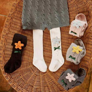 ^Cc ̎q q xr[ LbY a Rbg ̏ԕ _炩 Gǂ Lk ig ʉ o tH MX Xpbc t K