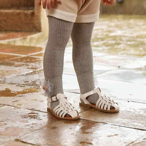 ^Cc ̎q xr[ q Ԃ MX C 9 ZbgAbv XpR[ `[ n[g 킢 tH ig o ʉ