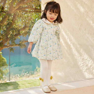 ^Cc ̎q K[Y LbY xr[ Ԃ tH MX  Rbg Lk ʉ ʊw ig n \tg K