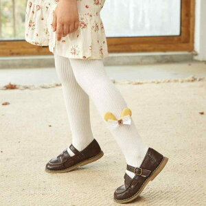 ^Cc MX LbY ̎q xr[ tH  n ʋC Lk Xgb`f t ̌^ WK[hD ͗l҂ Oop ig fC[[X 킢 