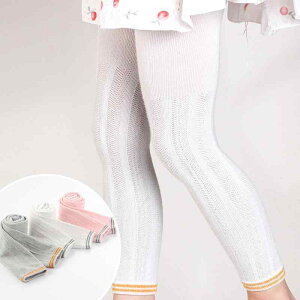 MX Xpbc ^Cc xr[ Ԃ ̎q K[Y LbY 㕪 AN Nbvh   bV XgCv {[_[ Lk ʋC JWA t